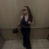 rileyivey132